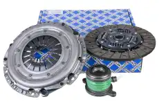 Комплект сцепления STELLOX 07-01463-SX