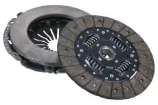 Комплект сцепления STELLOX 07-01463-SX
