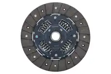 Комплект сцепления STELLOX 07-01463-SX