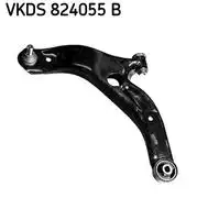 Рычаг подвески SKF VKDS 824055 B