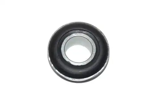 Рычаг подвески FIAT 500350342