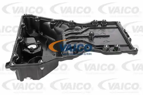 Поддон картера двигателя VAICO V30-3698