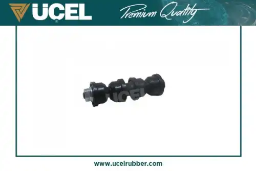 Тяга стабилизатора UCEL 20419