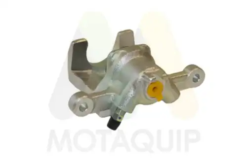 Тормозной суппорт VBC444L MOTAQUIP