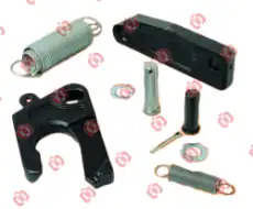 https://img.armtek.ru/img/article/421/4214235/230x230/4214235_0.webp