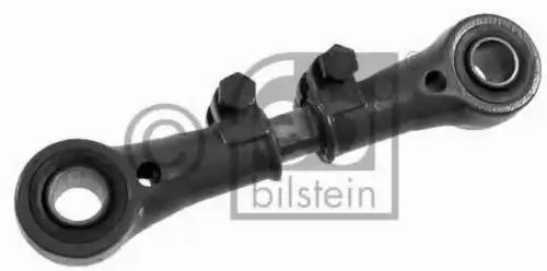 Рычаг подвески FEBI 05665