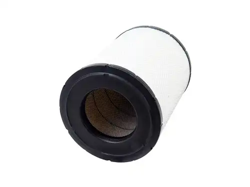 Фильтр воздушный SKV A6018