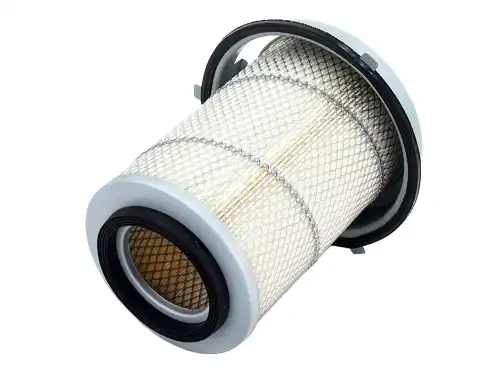 Фильтр воздушный SKV A519