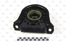 Подвесная опора кардана ZEVS COB0080