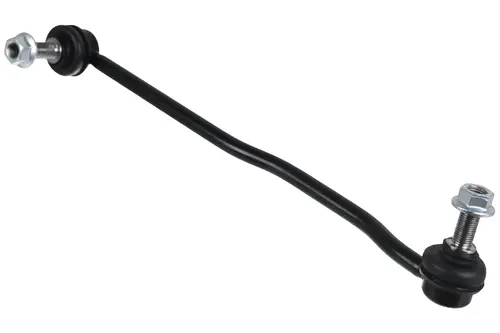 Тяга стабилизатора STELLOX 56-00149-SX