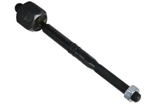 Рулевая тяга STELLOX 59-01899A-SX