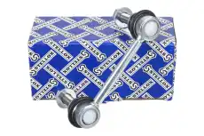 Тяга стабилизатора STELLOX 56-00158-SX
