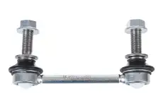 Тяга стабилизатора STELLOX 56-00158-SX