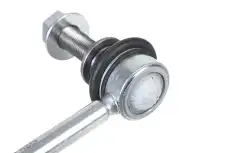 Тяга стабилизатора STELLOX 56-00158-SX