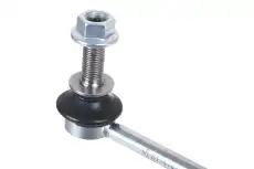 Тяга стабилизатора STELLOX 56-00158-SX