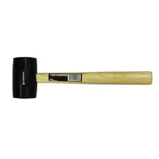 https://img.armtek.ru/img/article/421/42144586/230x230/42144586_0.webp