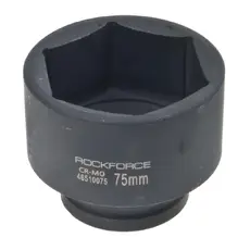 https://img.armtek.ru/img/article/421/42144635/230x230/42144635_0.webp