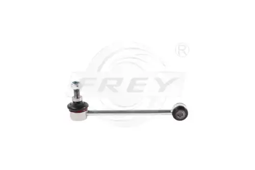 Тяга стабилизатора FREY 850303301