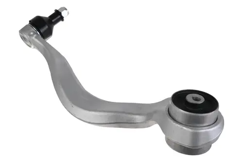 Рычаг подвески STELLOX 54-00109A-SX