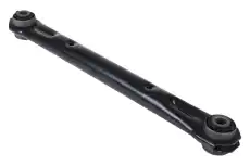 Рычаг подвески STELLOX 54-00114-SX задняя ось