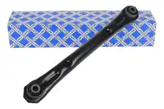 Рычаг подвески STELLOX 54-00114-SX задняя ось