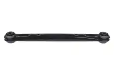 Рычаг подвески STELLOX 54-00114-SX задняя ось