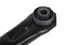 Рычаг подвески STELLOX 54-00114-SX задняя ось