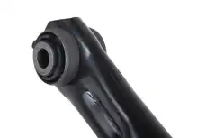 Рычаг подвески STELLOX 54-00114-SX задняя ось