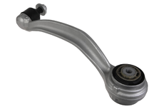 Рычаг подвески STELLOX 54-00148A-SX