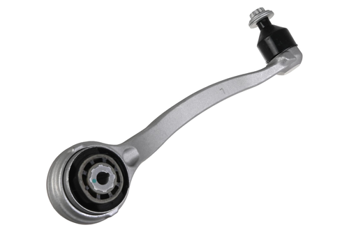 Рычаг подвески STELLOX 54-00148A-SX