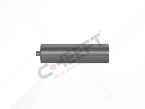 Палец бинокля HALDEX 4028 CHEEFT