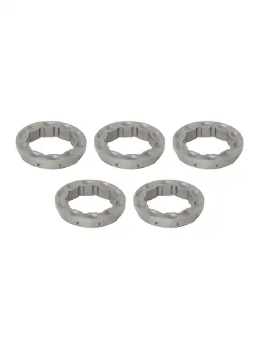 Корпус подшипника суппорта SAF SBS2220 6011 CHEEFT