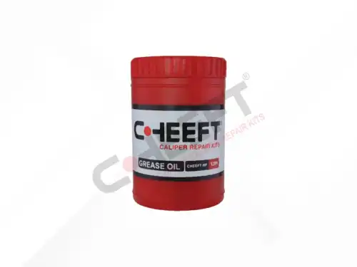 Смазка пластичная CHEEFT 1299