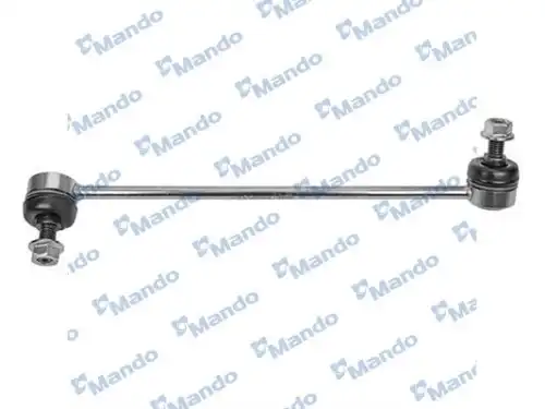 Тяга стабилизатора MANDO MSC015342