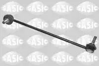 Тяга стабилизатора SASIC 2306385