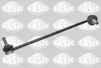 Тяга стабилизатора SASIC 2306387