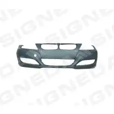 БАМПЕР ПЕРЕДНИЙ PBM04255BA SIGNEDA