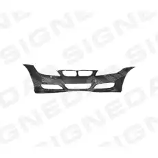 БАМПЕР ПЕРЕДНИЙ PBM04255BA SIGNEDA