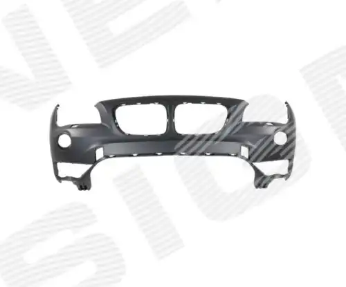 БАМПЕР ПЕРЕДНИЙ PBM04260BA SIGNEDA