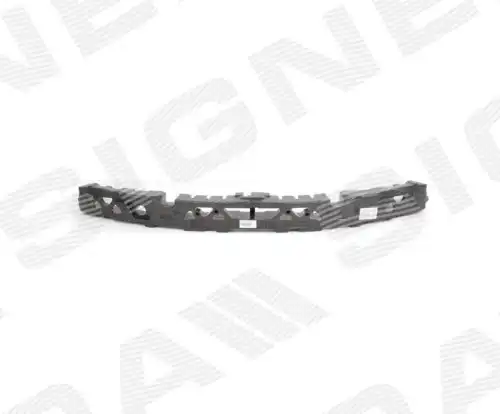 ОТБОЙНИК PBM04513AE SIGNEDA