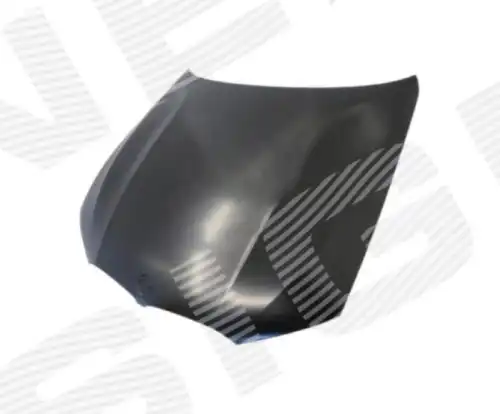 КАПОТ PBM20043A SIGNEDA