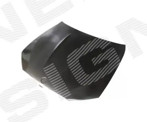 КАПОТ PBM20044A SIGNEDA