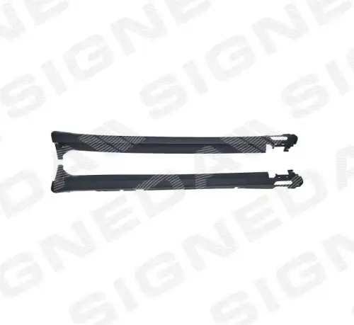 ПОРОГ PBM76031SET SIGNEDA