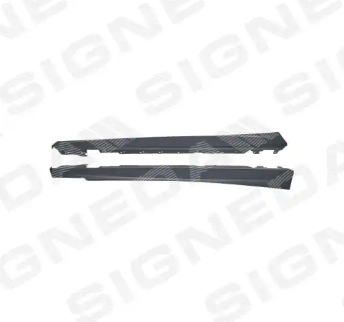 ПОРОГ PBM76035SET SIGNEDA