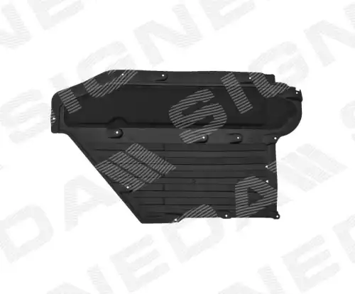 ЗАЩИТА ДНИЩА PBM98101A SIGNEDA