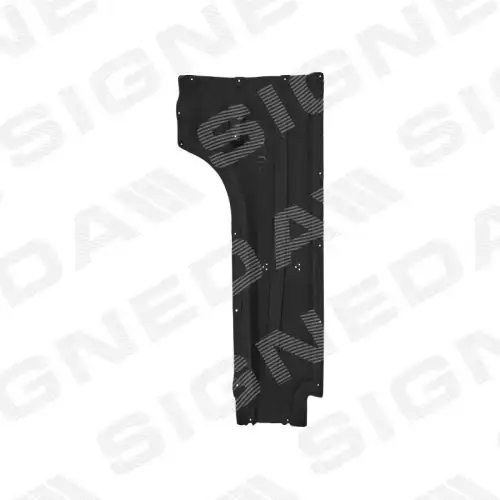 ЗАЩИТА ДНИЩА PBM98111AR SIGNEDA
