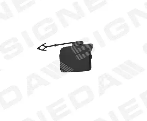 ЗАГЛУШКА КРЮКА PBM99234CAL SIGNEDA