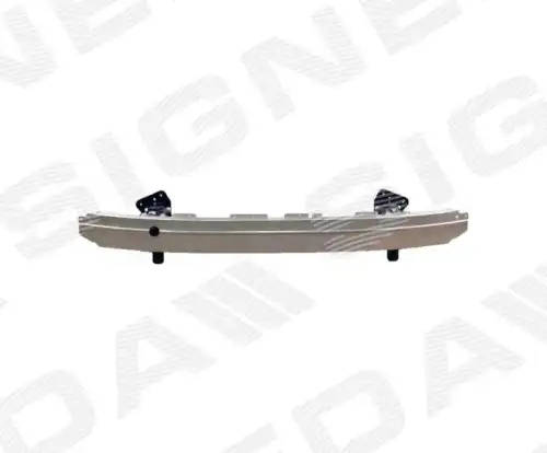Усилитель бампера SIGNEDA PBZ44078A