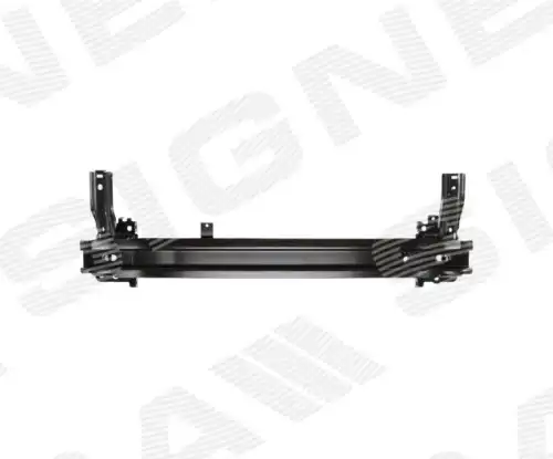 Усилитель бампера SIGNEDA PST44008A
