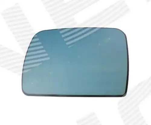 СТЕКЛО ЗЕРКАЛА С ПОДСТАВКОЙ SBMM1029EL SIGNEDA